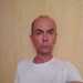 hulio's profile picture
