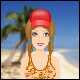 Myriam