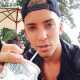 luke_94_uk