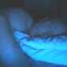 squelchuk's profile picture