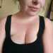 Amelia's profile picture