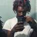 BigDickTerry's profile picture