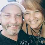 Bicuriouscouple's profile picture