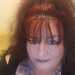 Sarah's profile picture