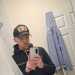 Cazza929's profile picture