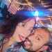 Pareja super caliente's profile picture