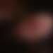 Jdie12's profile picture