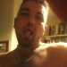 vincey-21's profile picture