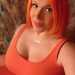 Jennafuckmet's profile picture