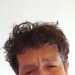 Tomasz 's profile picture