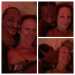 StagSt0n3Steyelzz's profile picture
