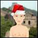 Xrist87's profile picture