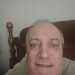 Rheyde's profile picture