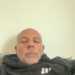 Steve's profile picture