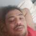 Jay's profile picture