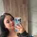 looking for sex is Rosemarvin , 34 from from Texas City