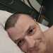 Anthony54 's profile picture