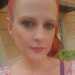 Josie86's profile picture