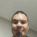 BigBoy84's profile picture