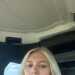 Linda's profile picture