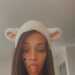 Boo's profile picture