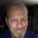 Hear2servu's profile picture