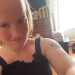 Babygirlprincessblond's profile picture