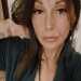 Profile photo of JANE from California City