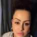 Queenie's profile picture