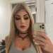 Janiamoooer's profile picture