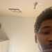 Ctr youngin's profile picture