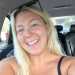 looking for sex is whatsyourname , 40 from from Texas City
