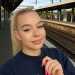 Ruth 's profile picture