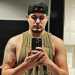 Josh's profile picture