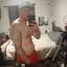 Bvd86's profile picture