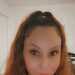 Jeanie's profile picture