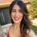 Katty's profile picture