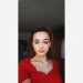 Cassandra's profile picture