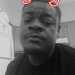 Daddyk's profile picture
