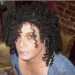 Marmar's profile picture
