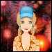 looking for sex is Roselove1 , 40 from from Alamosa
