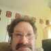 CHRISRACKHAM1's profile picture