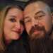 Countrycouple 's profile picture