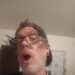 Sissyjizzy1's profile picture