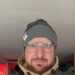 RyJones93's profile picture