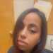 Lainda fresca's profile picture