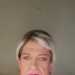 SissyApril0's profile picture