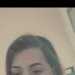 Mariediazgirlly's profile picture