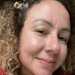 Christabel 's profile picture