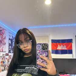 looking for sex is Lexa , 26 from from Las Vegas